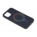 Чохол TPU Aneu with Magsafe для iPhone 15