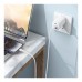 Кабель USB Borofone BX121 Type-C to Lightning PD27W