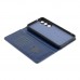 Чохол-книжка Chess Skin для Samsung Galaxy S24+ 5G (S926) Чохол-книжка Chess Skin для Samsung Galaxy S24+ 5G (S926)