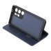 Чохол-книжка Chess Skin для Samsung Galaxy S24 Ultra 5G (S928) Чохол-книжка Chess Skin для Samsung Galaxy S24 Ultra 5G (S928)