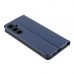 Чохол-книжка Chess Skin для Samsung Galaxy S24+ 5G (S926) Чохол-книжка Chess Skin для Samsung Galaxy S24+ 5G (S926)
