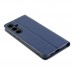 Чохол-книжка Chess Skin для Samsung Galaxy S25 5G (S931) Чохол-книжка Chess Skin для Samsung Galaxy S25 5G (S931)