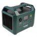 Зарядна Станція Power Station V-TAC VT-606N, 600W(700W peak), 576Wh, QC 18W, PD 65W, DC, LiFePO4