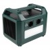 Зарядна Станція Power Station V-TAC VT-606N, 600W(700W peak), 576Wh, QC 18W, PD 65W, DC, LiFePO4