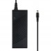 Зарядна Станція Power Station V-TAC VT-606N, 600W(700W peak), 576Wh, QC 18W, PD 65W, DC, LiFePO4