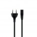 Зарядна Станція Power Station V-TAC VT-606N, 600W(700W peak), 576Wh, QC 18W, PD 65W, DC, LiFePO4