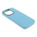 Чохол AG-Glass Chrome Camera with Magsafe для iPhone 15 Pro Max Чохол AG-Glass Chrome Camera with Magsafe для iPhone 15 Pro Max