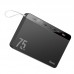 Універсальна Мобільна Батарея Power Bank Hoco J94 Overlord 22.5W 75000 mAh