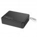 Універсальна Мобільна Батарея Power Bank Hoco J94 Overlord 22.5W 75000 mAh