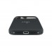 Чохол Silicone Case with MagSafe IC для iPhone 17 Pro Чохол Silicone Case with MagSafe IC для iPhone 17 Pro