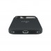Чохол Silicone Case with MagSafe IC для iPhone 17 Pro Max Чохол Silicone Case with MagSafe IC для iPhone 17 Pro Max