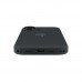 Чохол Silicone Case with MagSafe IC для iPhone 17 Чохол Silicone Case with MagSafe IC для iPhone 17