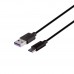 Бездротовий Зарядний Пристрій MagSafe 980 3in1 3.0A Бездротовий Зарядний Пристрій MagSafe 980 3in1 3.0A