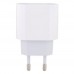 Мережевий Зарядний Пристрій Apple PD 20W iPhone 13 Pro Max 1:1
