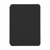 Чохол Smart Case No Logo для iPad Air 2020 (10,9