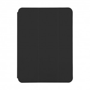 Чохол Smart Case No Logo для iPad Air 2020 (10,9 Чохол Smart Case No Logo для iPad Air 2020 (10,9