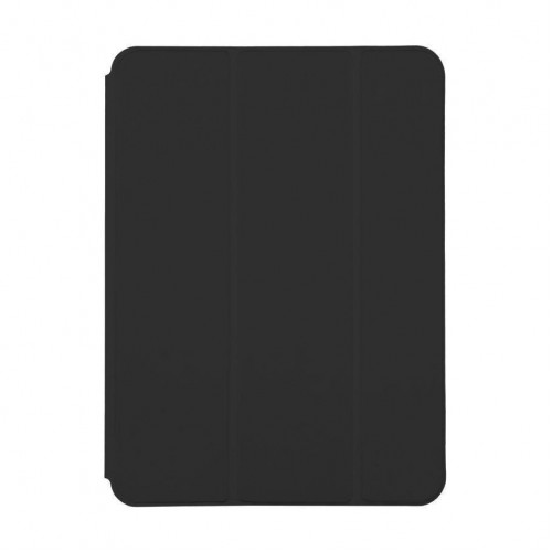 Чохол Smart Case No Logo для iPad Air 2020 (10,9