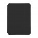 Чохол Smart Case No Logo для iPad Air 2020 (10,9
