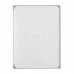 Чохол Smart Case No Logo для iPad Air 2020 (10,9