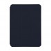 Чохол Smart Case No Logo для iPad Air 2020 (10,9