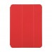Чохол Smart Case No Logo для iPad Air 2020 (10,9