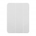 Чохол Smart Case No Logo для iPad Air 2020 (10,9