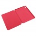 Чохол Smart Case No Logo для iPad Air 2020 (10,9