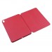 Чохол Smart Case No Logo для iPad Air 2020 (10,9