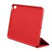 Чохол Smart Case No Logo для iPad Air 2020 (10,9
