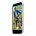 Чохол Clear Case AAA with Magsafe IC для iPhone 17