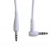 Кабель Aux Borofone BL10 L=2M