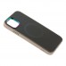 Чохол AG-Glass Chrome Camera with Magsafe для iPhone 11 Чохол AG-Glass Chrome Camera with Magsafe для iPhone 11