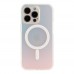 Чохол TPU+PC IMD Gradient with MagSafe для iPhone 15 Pro Чохол TPU+PC IMD Gradient with MagSafe для iPhone 15 Pro