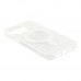 Чохол TPU+PC IMD Gradient with MagSafe для iPhone 15 Pro Чохол TPU+PC IMD Gradient with MagSafe для iPhone 15 Pro