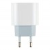 Сетевое Зарядное Устройство For IP PD35W 16 Pro Max 1:1