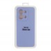Чохол Silicone Cover Full Camera (A) для Xiaomi Redmi 15C/Poco C85 5G 173,2mm Чохол Silicone Cover Full Camera (A) для Xiaomi Redmi 15C/Poco C85 5G 173,2mm