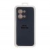 Чохол Silicone Cover Full Camera (A) для Xiaomi Redmi 15C/Poco C85 5G 173,2mm Чохол Silicone Cover Full Camera (A) для Xiaomi Redmi 15C/Poco C85 5G 173,2mm
