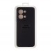 Чохол Silicone Cover Full Camera (A) для Xiaomi Redmi 15C/Poco C85 5G 173,2mm Чохол Silicone Cover Full Camera (A) для Xiaomi Redmi 15C/Poco C85 5G 173,2mm