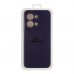Чохол Silicone Cover Full Camera (A) для Xiaomi Redmi 15C/Poco C85 5G 173,2mm Чохол Silicone Cover Full Camera (A) для Xiaomi Redmi 15C/Poco C85 5G 173,2mm