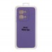 Чохол Silicone Cover Full Camera (A) для Xiaomi Redmi 15C/Poco C85 5G 173,2mm Чохол Silicone Cover Full Camera (A) для Xiaomi Redmi 15C/Poco C85 5G 173,2mm