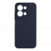 Чохол Silicone Cover Full Camera (A) для Xiaomi Redmi 15C/Poco C85 5G 173,2mm Чохол Silicone Cover Full Camera (A) для Xiaomi Redmi 15C/Poco C85 5G 173,2mm