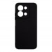 Чохол Silicone Cover Full Camera (A) для Xiaomi Redmi 15C/Poco C85 5G 173,2mm Чохол Silicone Cover Full Camera (A) для Xiaomi Redmi 15C/Poco C85 5G 173,2mm