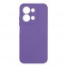 Чохол Silicone Cover Full Camera (A) для Xiaomi Redmi 15C/Poco C85 5G 173,2mm Чохол Silicone Cover Full Camera (A) для Xiaomi Redmi 15C/Poco C85 5G 173,2mm
