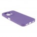 Чохол Silicone Cover Full Camera (A) для Xiaomi Redmi 15C/Poco C85 5G 173,2mm Чохол Silicone Cover Full Camera (A) для Xiaomi Redmi 15C/Poco C85 5G 173,2mm