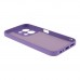 Чохол Silicone Cover Full Camera (A) для Xiaomi Redmi 15C/Poco C85 5G 173,2mm Чохол Silicone Cover Full Camera (A) для Xiaomi Redmi 15C/Poco C85 5G 173,2mm
