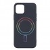 Чохол TPU Aneu with Magsafe для iPhone 15 Pro Чохол TPU Aneu with Magsafe для iPhone 15 Pro