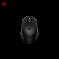 Бездротова Миша FANTECH GO W191S Silent Click М'ята упаковка Бездротова Миша FANTECH GO W191S Silent Click М'ята упаковка