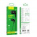 Навушники Hoco M97 Type-C Навушники Hoco M97 Type-C