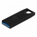 USB флеш-накопичувач 3.0 T&G 32gb Metal 117