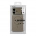 Чохол AG-Glass Lens Protection with Magsafe для iPhone 17 Чохол AG-Glass Lens Protection with Magsafe для iPhone 17